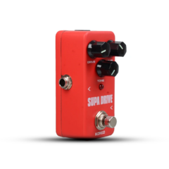 Pedal Kokko Supa Drive - comprar online