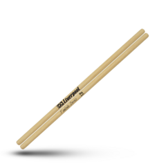 Palillos Liverpool Para Timbaleta Big Timbale Natural