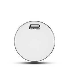 Parche Power Beat 14" Arenado