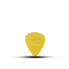 Pua Jim Dunlop Grip Medium