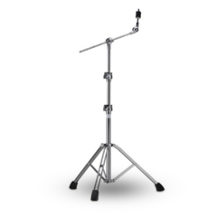 Soporte Platillo Boom Odery B-802FL