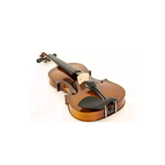 Violin Segovia 3/4 con Estuche - Laultimacereza_Store