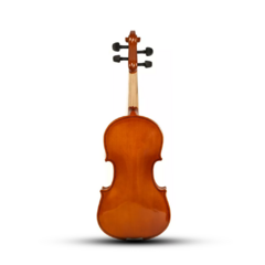 Violin Segovia 3/4 con Estuche - comprar online