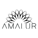 Logo de Amalur Acessórios