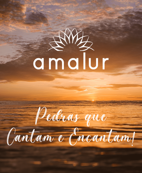 Carrusel Amalur Acessórios