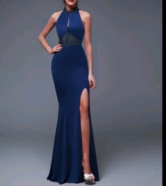 Vestido Sidney