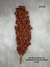 Sorgo em Cacho Tamanho Especial (Sorghum Spray) - loja online