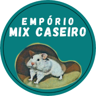 Empório Mix Caseiro