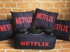 KIT COMPLETO - NETFLIX