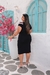 Vestido plus size - comprar online