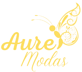 Aure Modas