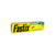 Fastix Transparente 25ml