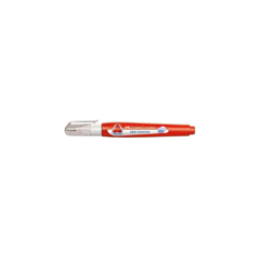 Lápiz Corrector Faber 7ml