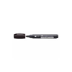 Marcador Faber Multimark