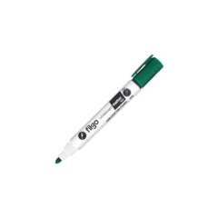 Marcador Pizarra Filgo - tienda online