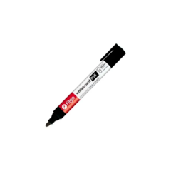 Marcador Pizarra Filgo - comprar online