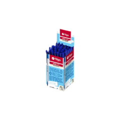Boligrafo Filgo Stick 025 x50 unidades