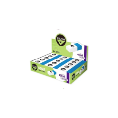 Goma de Borrar Pizzini Tecnica x30 u.