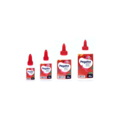 Adhesivo Pegalba 250gr