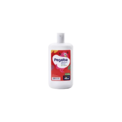 Adhesivo Pegalba 500gr