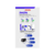 PRESSURIZADOR RESIDENCIAL SCHNEIDER SMART BOX 1,3CV 127/220V MONOFÁSICO - comprar online