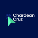 Logo de CHARDEAN SHOP