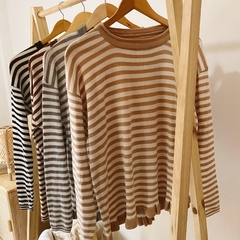 Sweater Shakir - comprar online