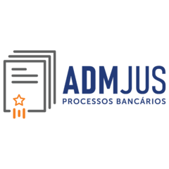 Banner da categoria ADM JUS - PROCESSO CÍVEL