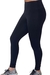 Calça Legging Basic Preta