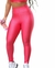 CALÇA LEGGING 3D ROSA