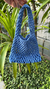 MINI BAG AZUL - comprar online