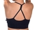 Top Basic Preto - comprar online