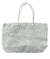 BOLSA PRAIA OFF-WHITE