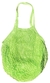 BASIC BAG VERDE