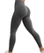 CALÇA LEGGING CINZA - comprar online