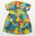 Vestido Tropico - comprar online