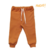 Pantalón de frisa de algodón (varios colores) - comprar online