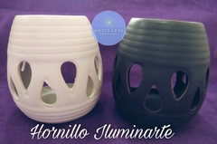 HORNILLO ILUMINARTE