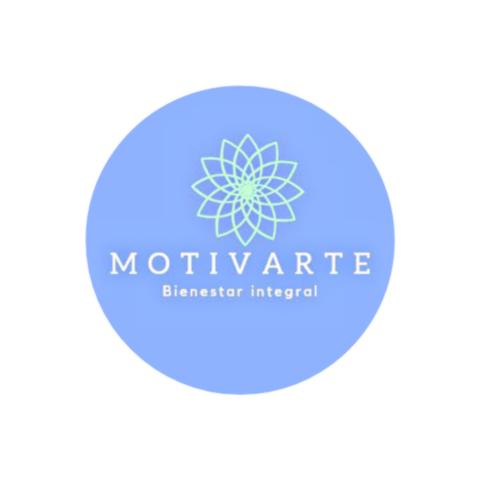 MOTIVARTE BIENESTAR INTEGRAL