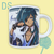 Caneca Kaeya Genshin Impact Porcelana - comprar online