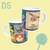 Caneca Pokemon Eevolutions Porcelana