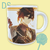 Caneca Zhongli Genshin Impact Porcelana - comprar online