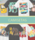 Banner de Danderion Store