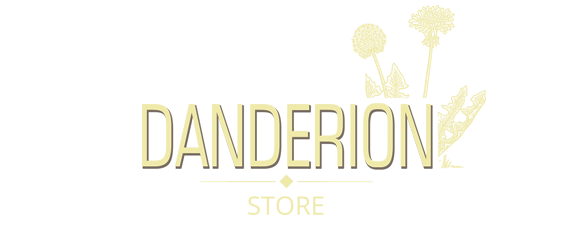 Danderion Store