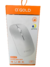 Mouse Sem Fio 2.4ghz Recarregável Usb Wireless - comprar online