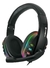 Fone Headset Gamer B-Max BM216