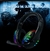 Fone Headset Gamer B-Max BM216 - Empmart Cell