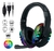 Fone Headset Gamer B-Max BM216 na internet