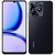 Celular Realme C53 128gb/6gb Ram NFC Resistente a Água e poeira IP65 - Empmart Cell