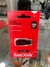 Pendrive SanDisk Cruzer Blade 64GB 2.0 preto e vermelho - comprar online